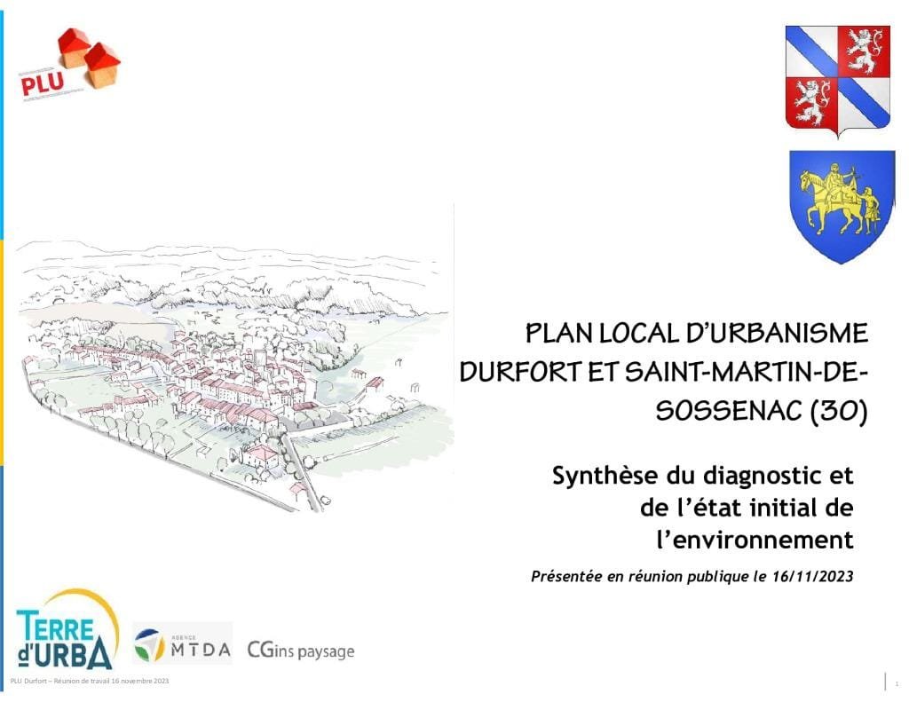 thumbnail of PLU003