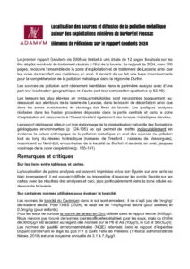 thumbnail of ADAMVM_reflexion_rapport_geoderis_durfort_fressac_241208