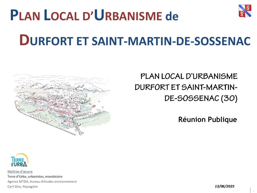 thumbnail of Réunion PLU 20250613