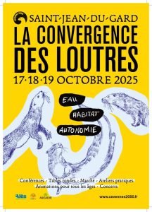 ConvergencedesLoutres_affiche_Saint-jean-17-18-19-octobre