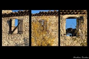 Diaporama PowerPoint - [Présentation1]