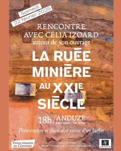 affiche-ruee-miniere-TVeC