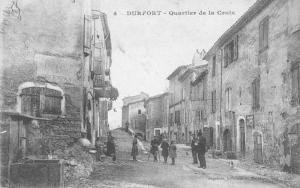 durfort-place-de-la-croix-07