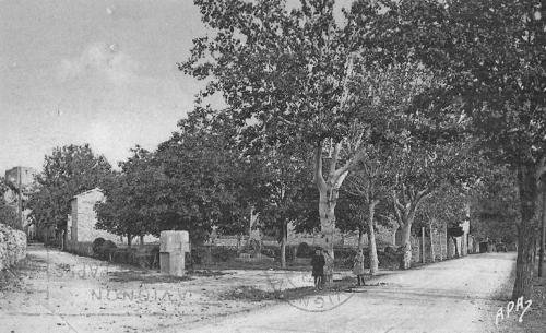 entree-village-durfort