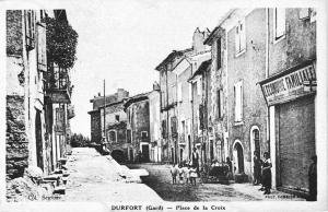 place-de-la-Croix-gris
