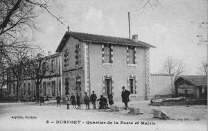 poste-et-mairie