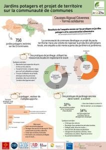 posters-jardins-avec-logos-p1-et-2-images-0