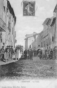 quartier-de-la-croix-1