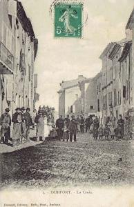 quartier-de-la-croix