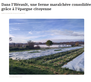 Capture-decran-2025-03-18-235538