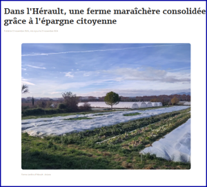 Capture-decran-2025-03-18-235538 (1)